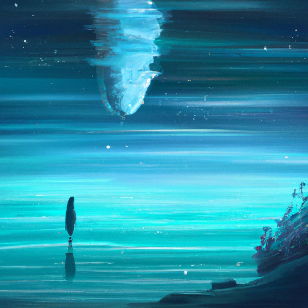 sonhar com mar azul2