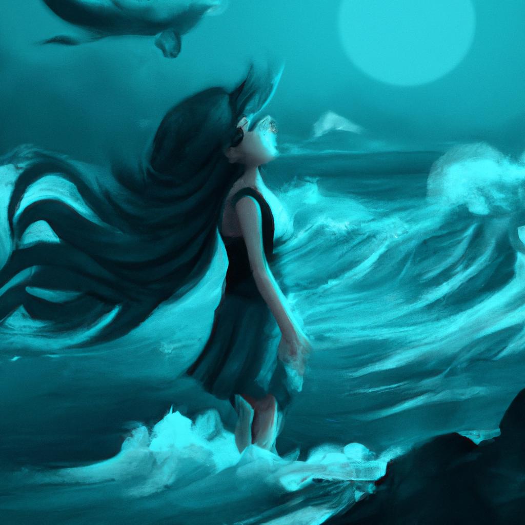 sonhar com mar azul3