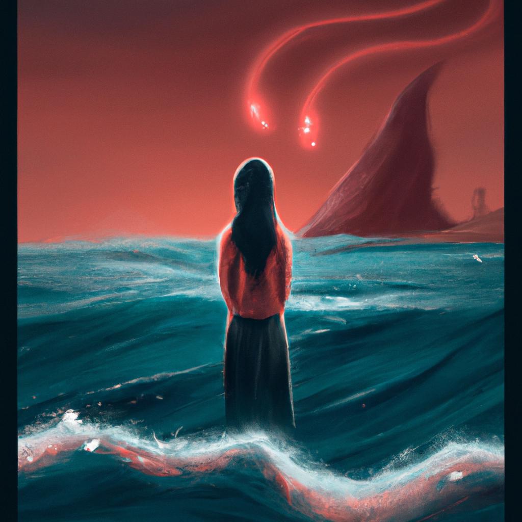 sonhar com mar e ondas4