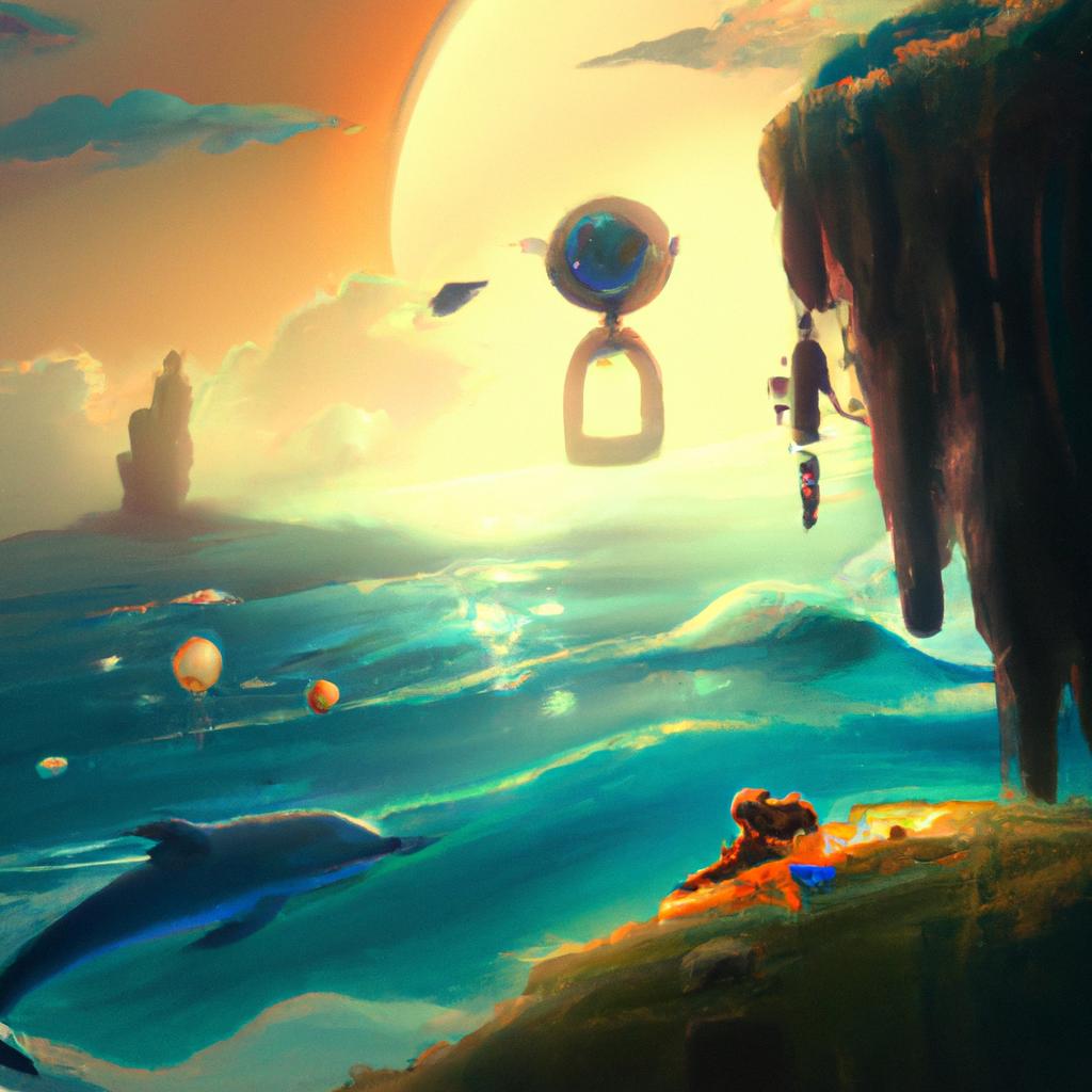sonhar com mar jogo do bicho2