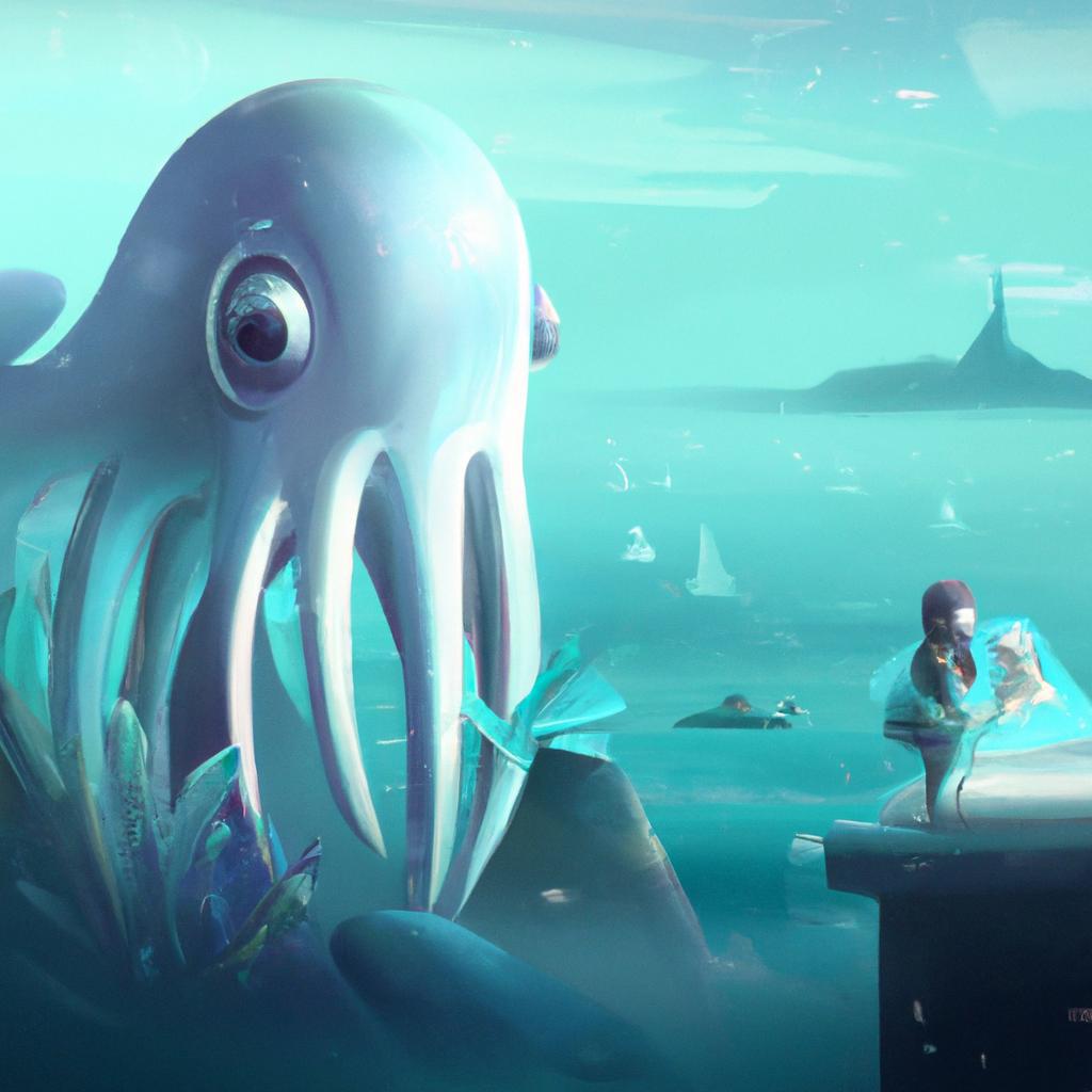 sonhar com mar jogo do bicho3