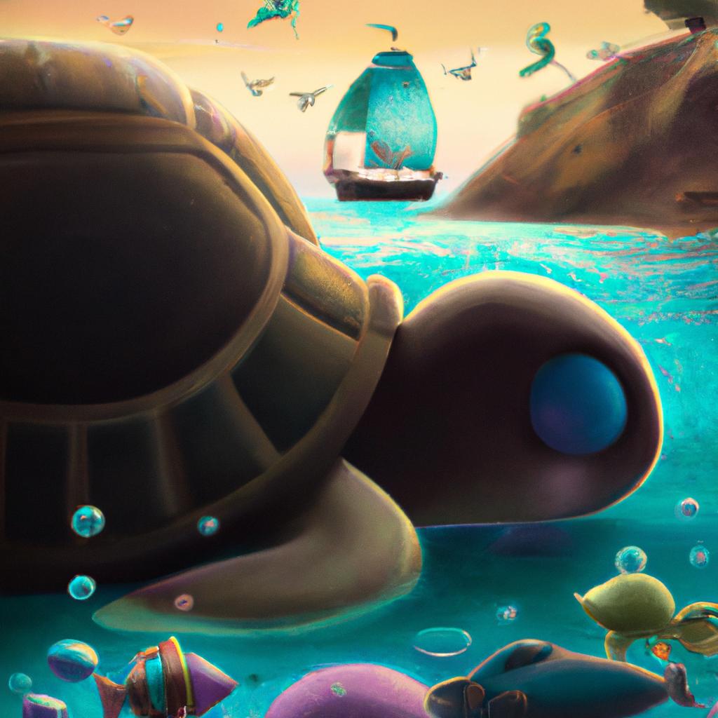 sonhar com mar jogo do bicho4