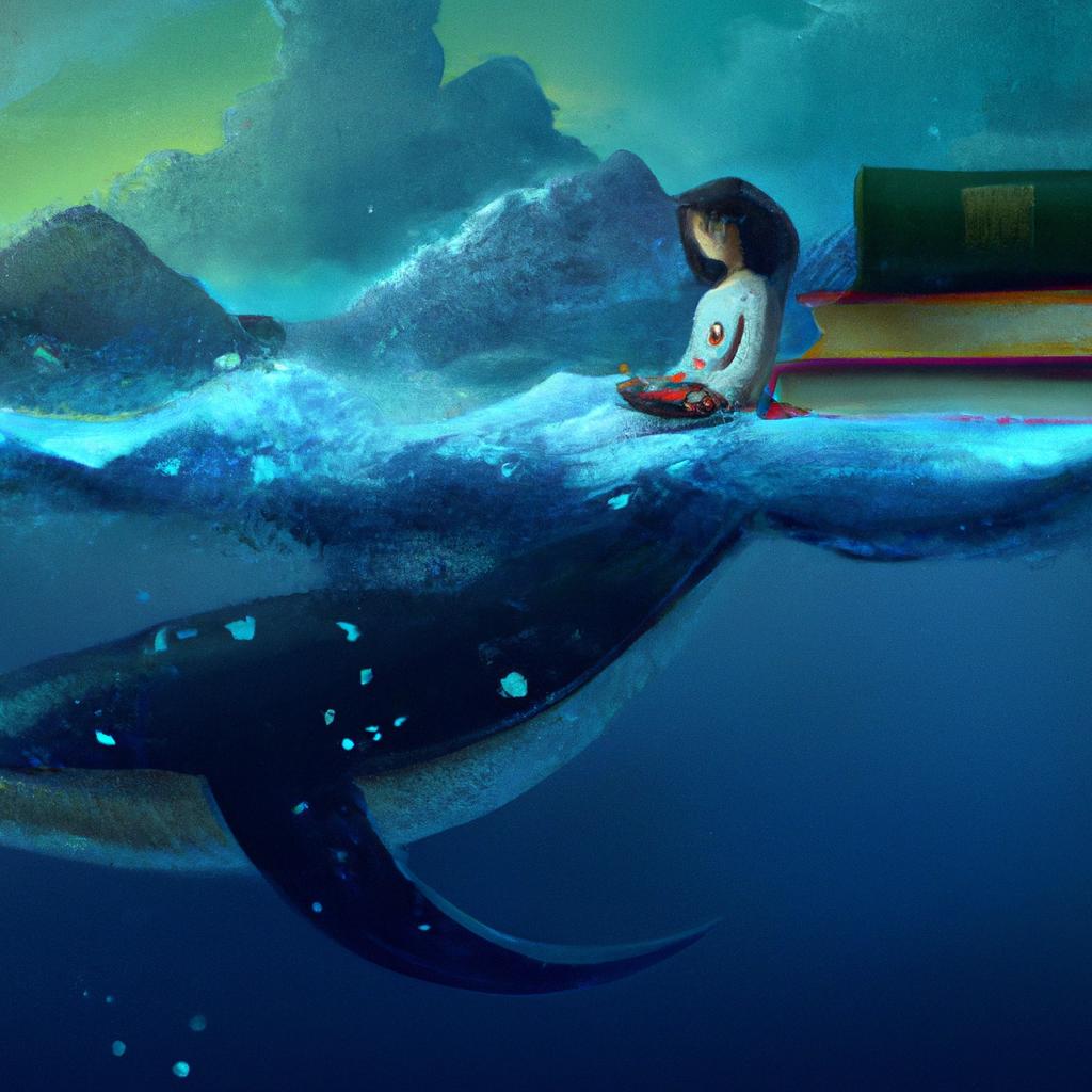 Descubra o Significado de Sonhar com Mar na Bíblia! 3 sonhar com mar na biblia3