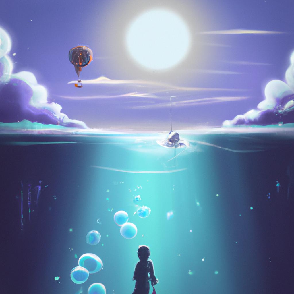 sonhar com mar no jogo do bicho2