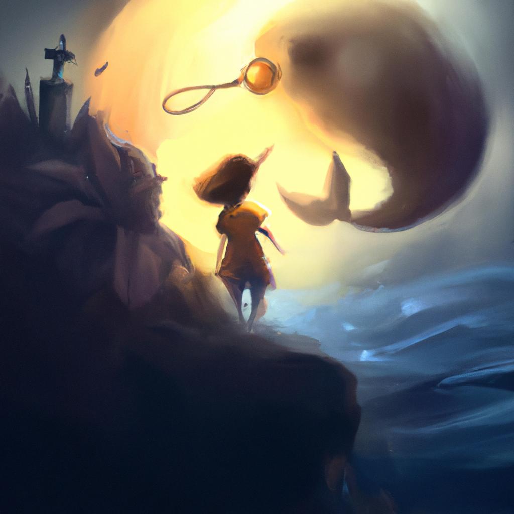 sonhar com mar no jogo do bicho4