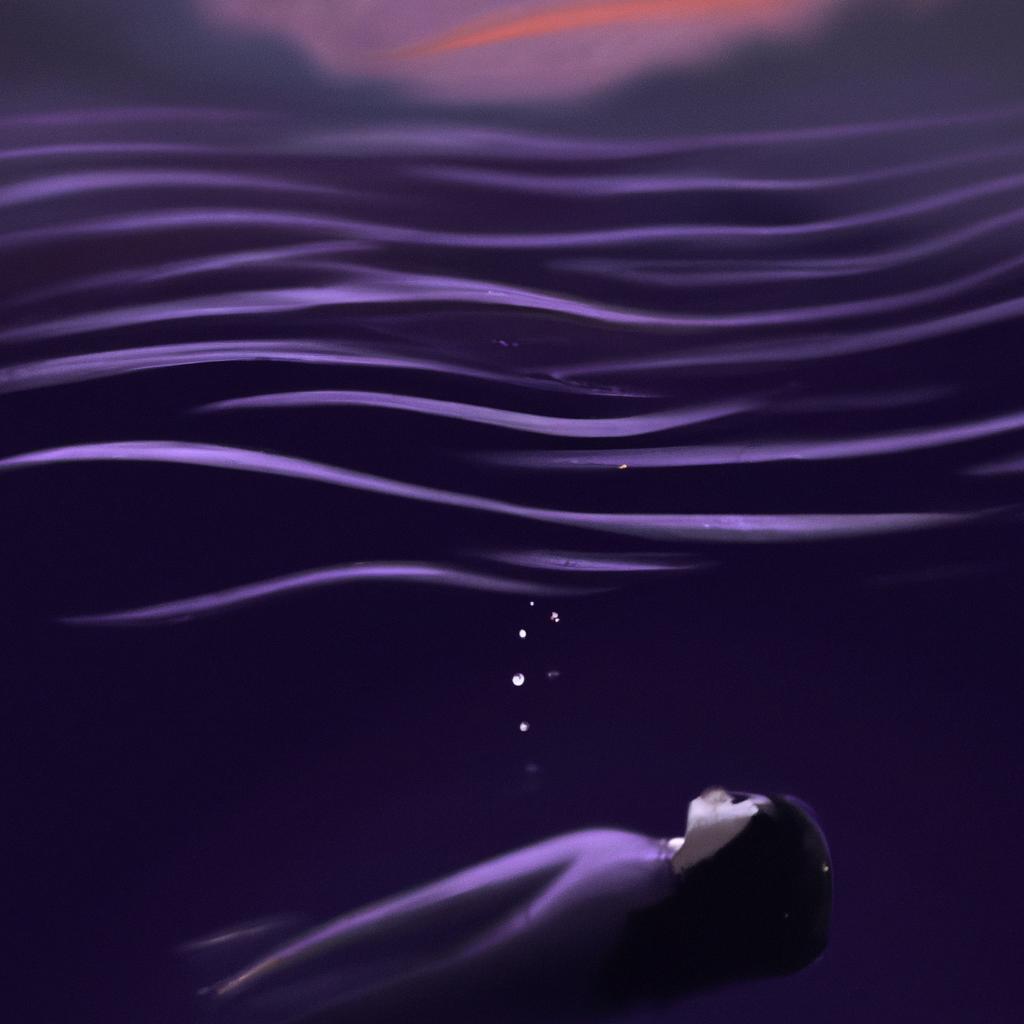 sonhar com mar preto3