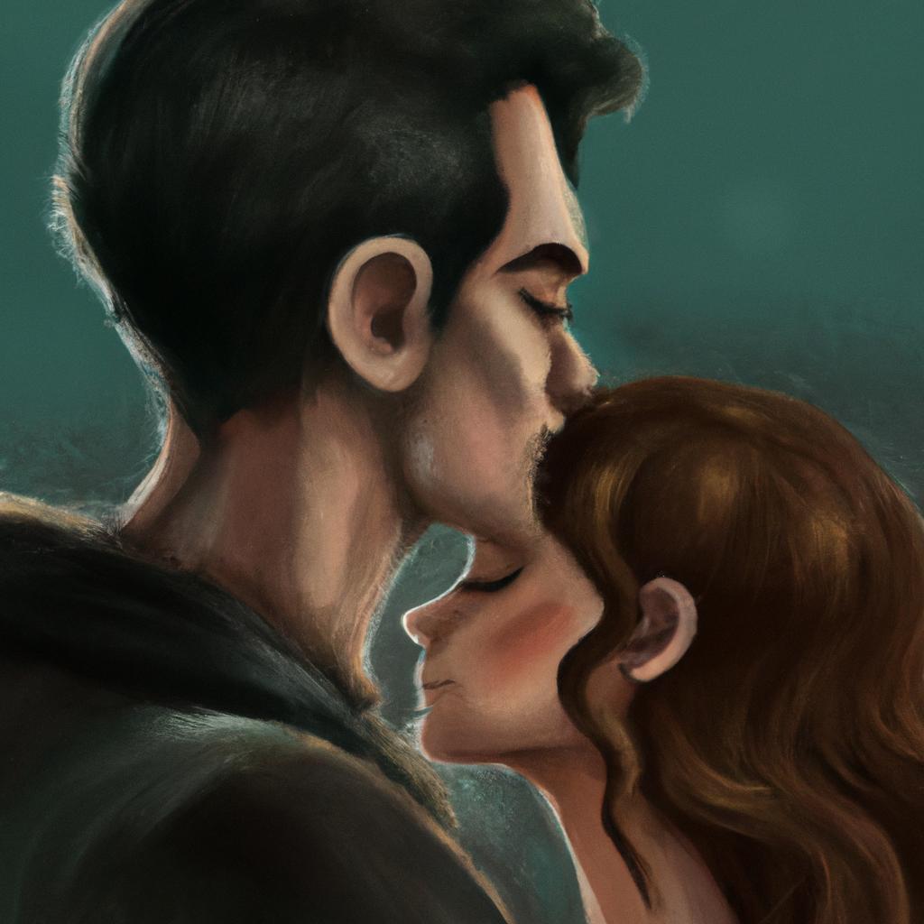 O Que Significa Sonhar com Marido Beijando Amiga? 4 sonhar com marido beijando amiga2