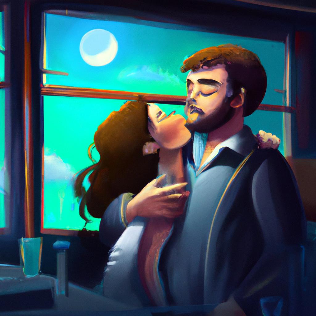 O Que Significa Sonhar com Marido Beijando Amiga? 3 sonhar com marido beijando amiga3