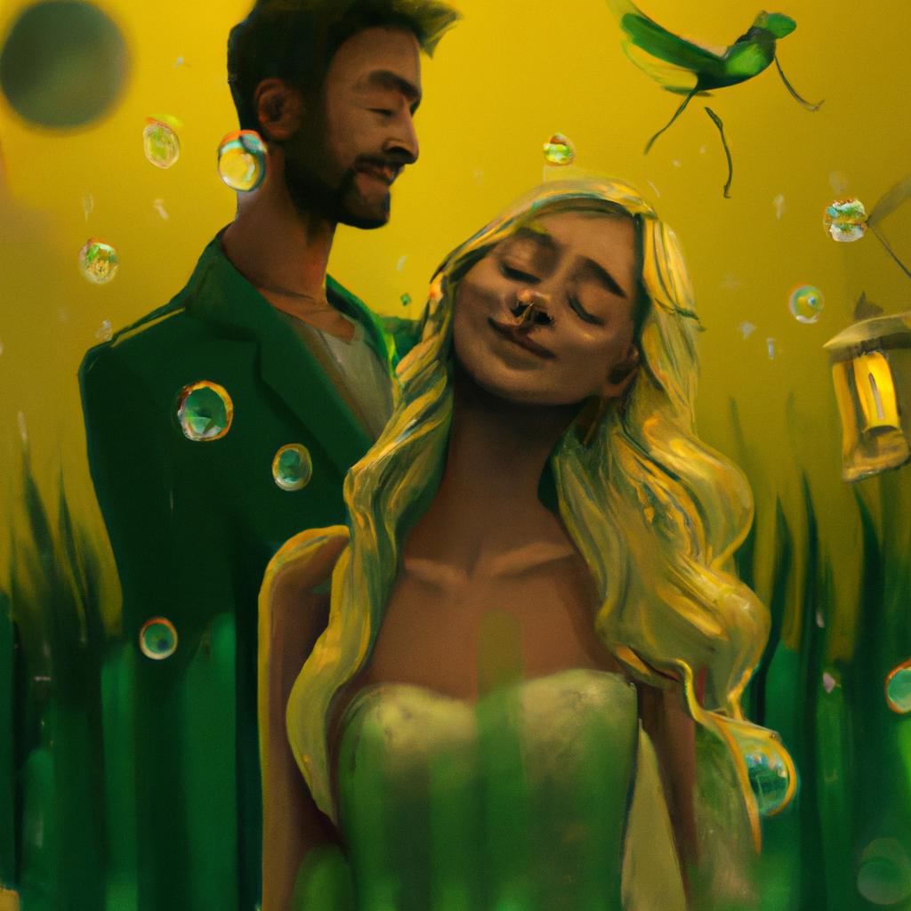 sonhar com marido ciumento4
