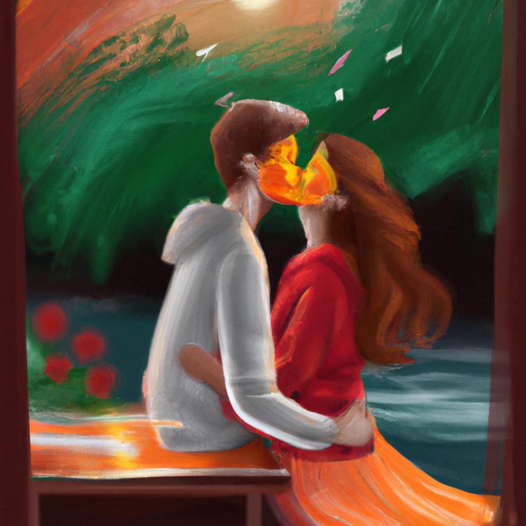 Significado do Sonho com Marido & Amante: Descubra o que isso Significa! 4 sonhar com marido com amante2