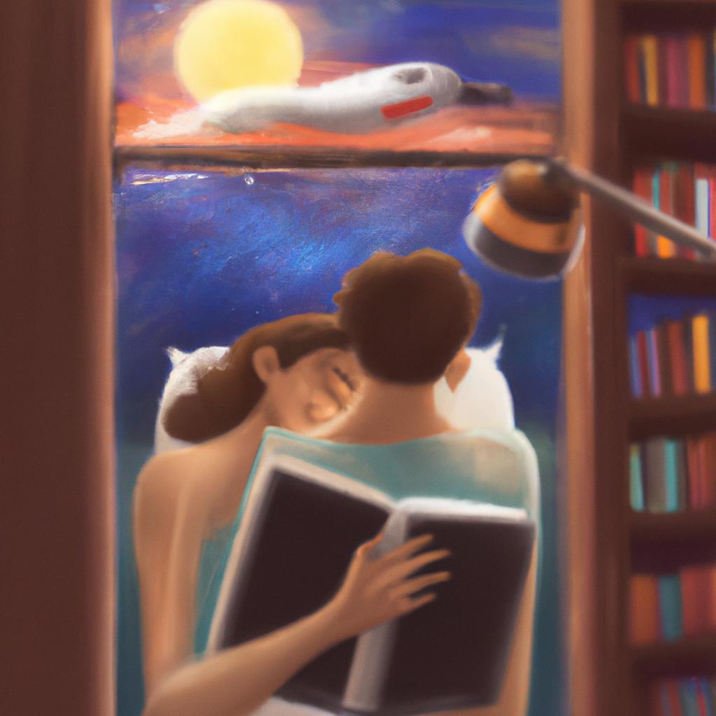 sonhar com marido livro dos sonhos2