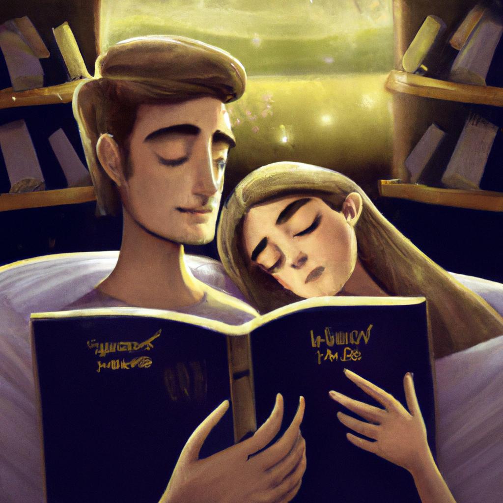 sonhar com marido livro dos sonhos3