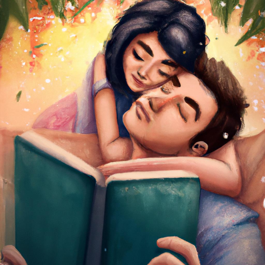sonhar com marido livro dos sonhos4