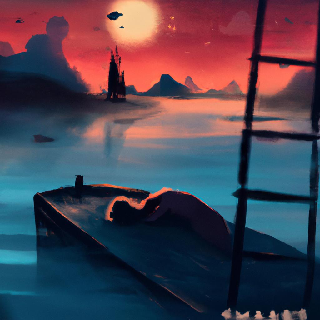 Misterios do Sonho: O Que Significa Sonhar com Marido Morto? 3 sonhar com marido morto3