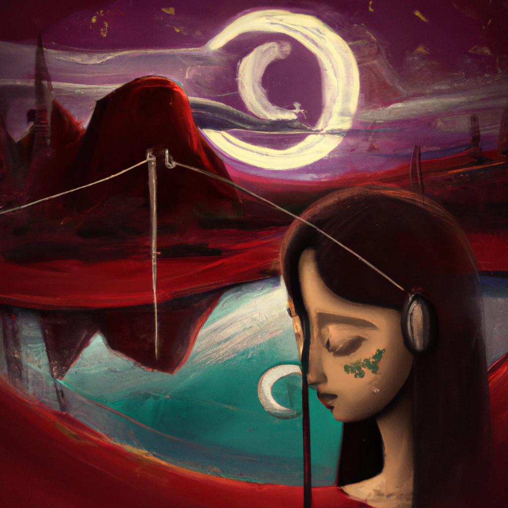 sonhar com menstruacao significado2