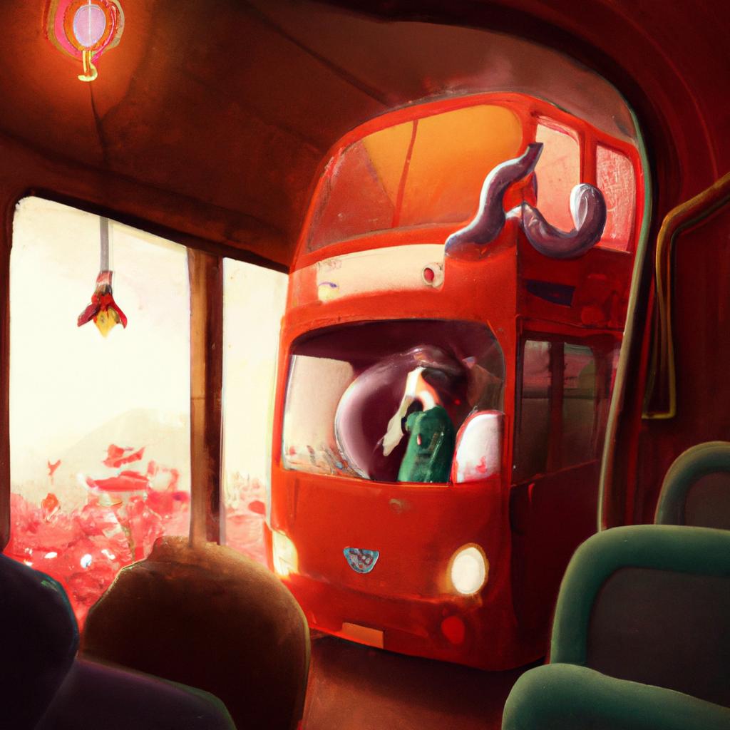 sonhar com micro onibus2