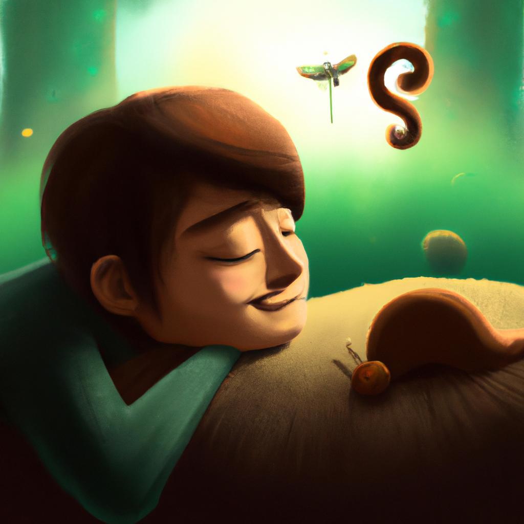 Sonhar com Minhoca Jogo do Bicho: Descubra o Significado! 2 sonhar com minhoca jogo do bicho4