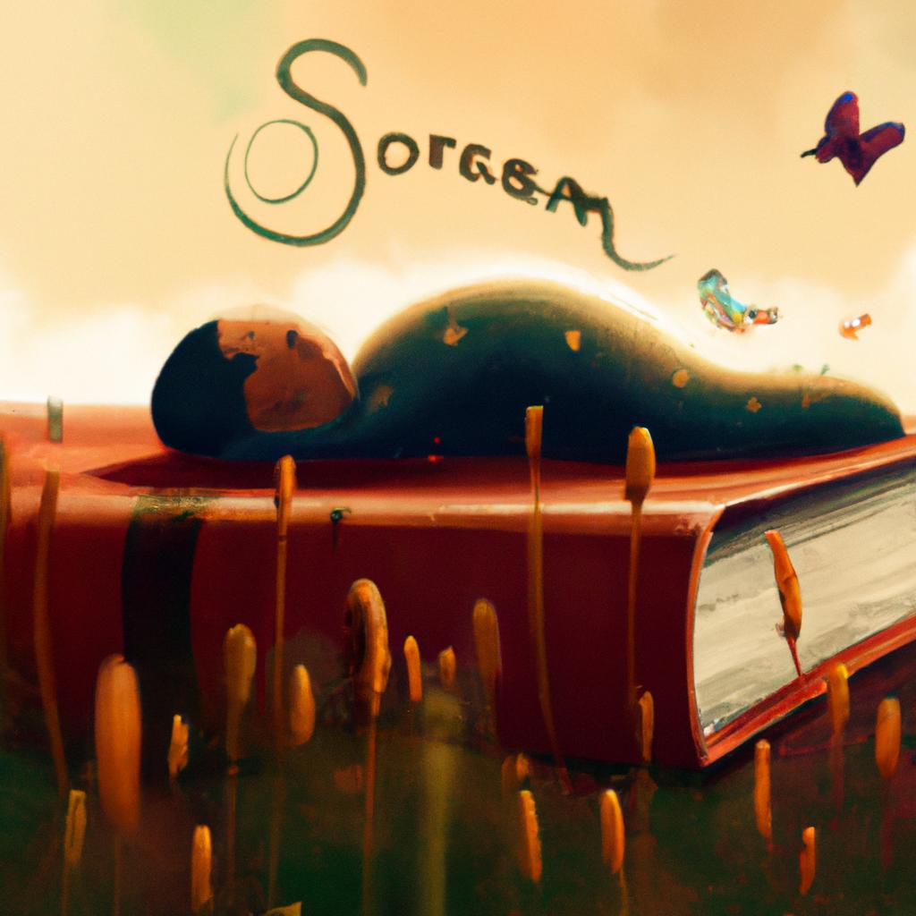 sonhar com minhoca livro dos sonhos3