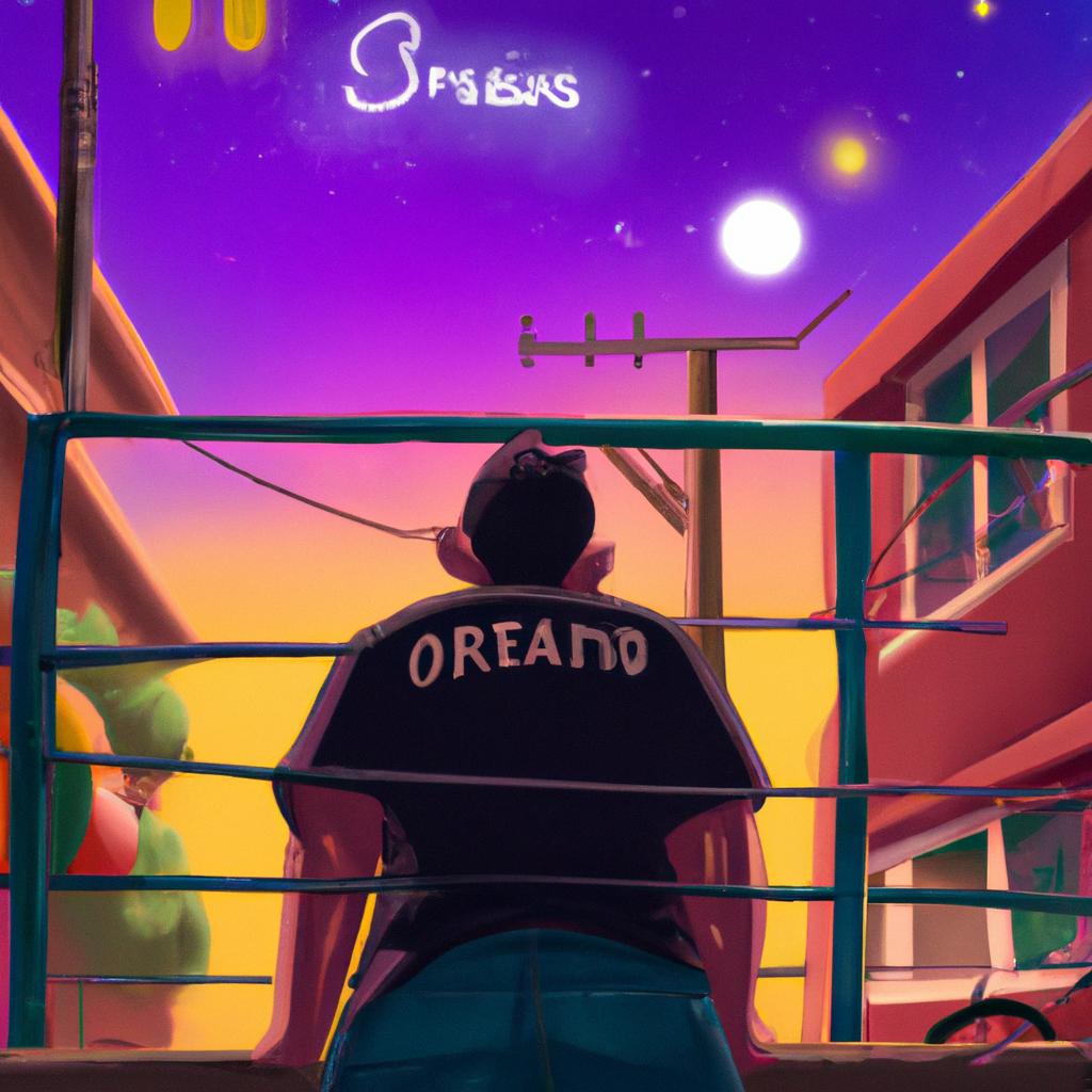 Descubra o Significado de 'Sonhar com Moeda de 1 Real'! 2 sonhar com moeda de 1 real4