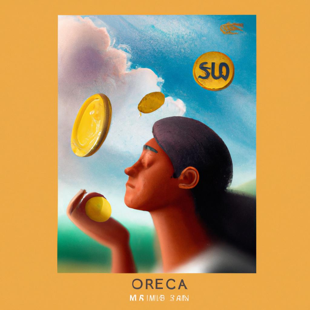 Descubra o Significado de Sonhar com Moeda de 50 Centavos! 2 sonhar com moeda de 50 centavos4