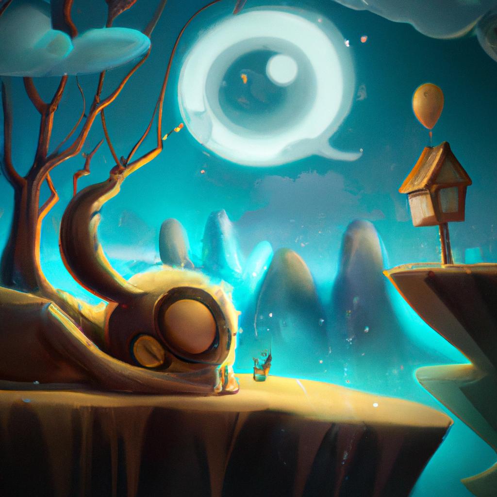 Sonhar com Moeda do Jogo do Bicho: Descubra o Significado! 3 sonhar com moeda jogo do bicho3