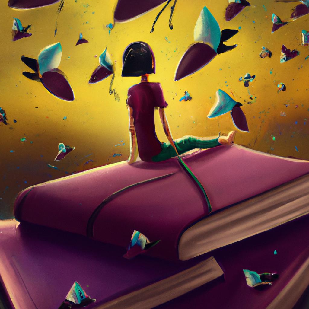 Imagem de capa do post Descubra o que significa "Sonhar com Moeda Livro dos Sonhos"! com um desenho digital