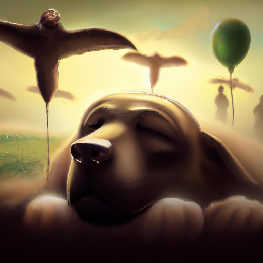 Descubra o Significado de Sonhar com Mordida de Cachorro Jogo do Bicho 2 sonhar com mordida de cachorro jogo do bicho4
