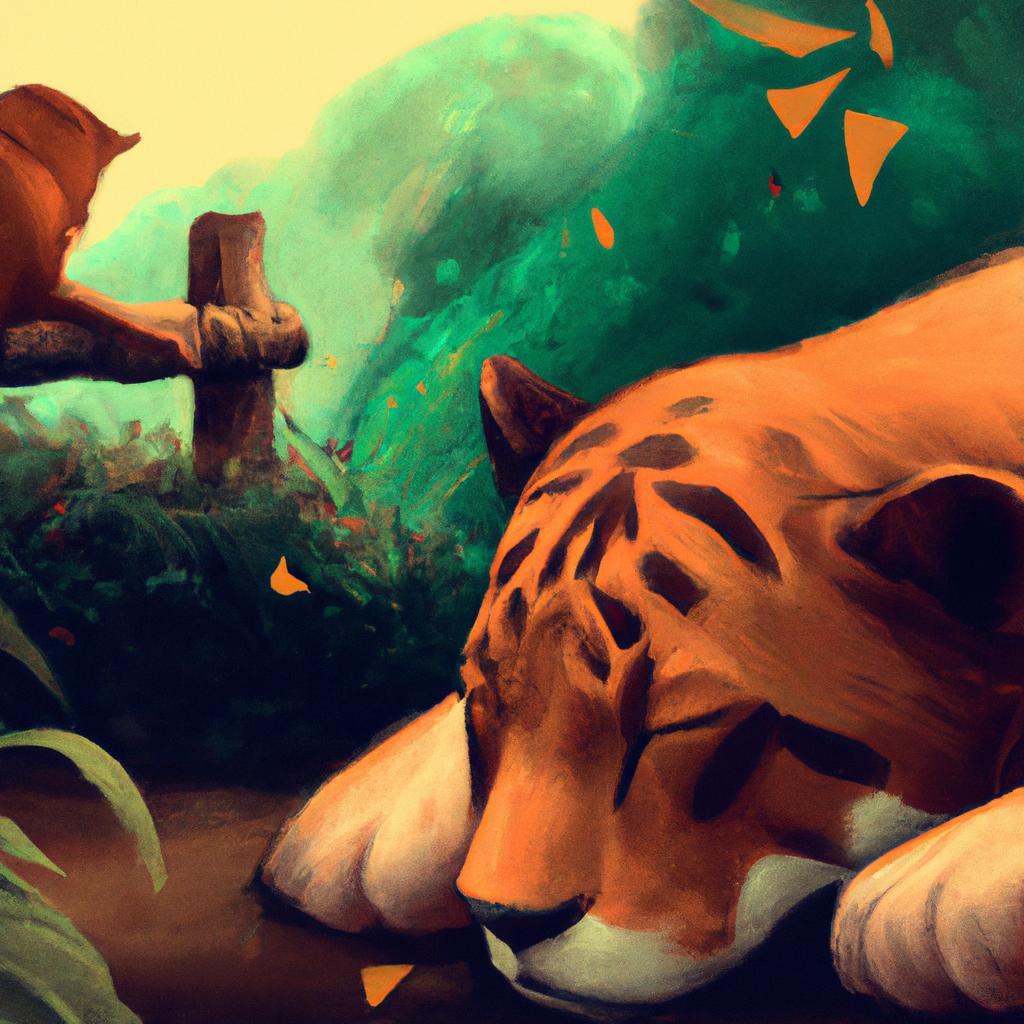 sonhar com morte de animal de estimacao3