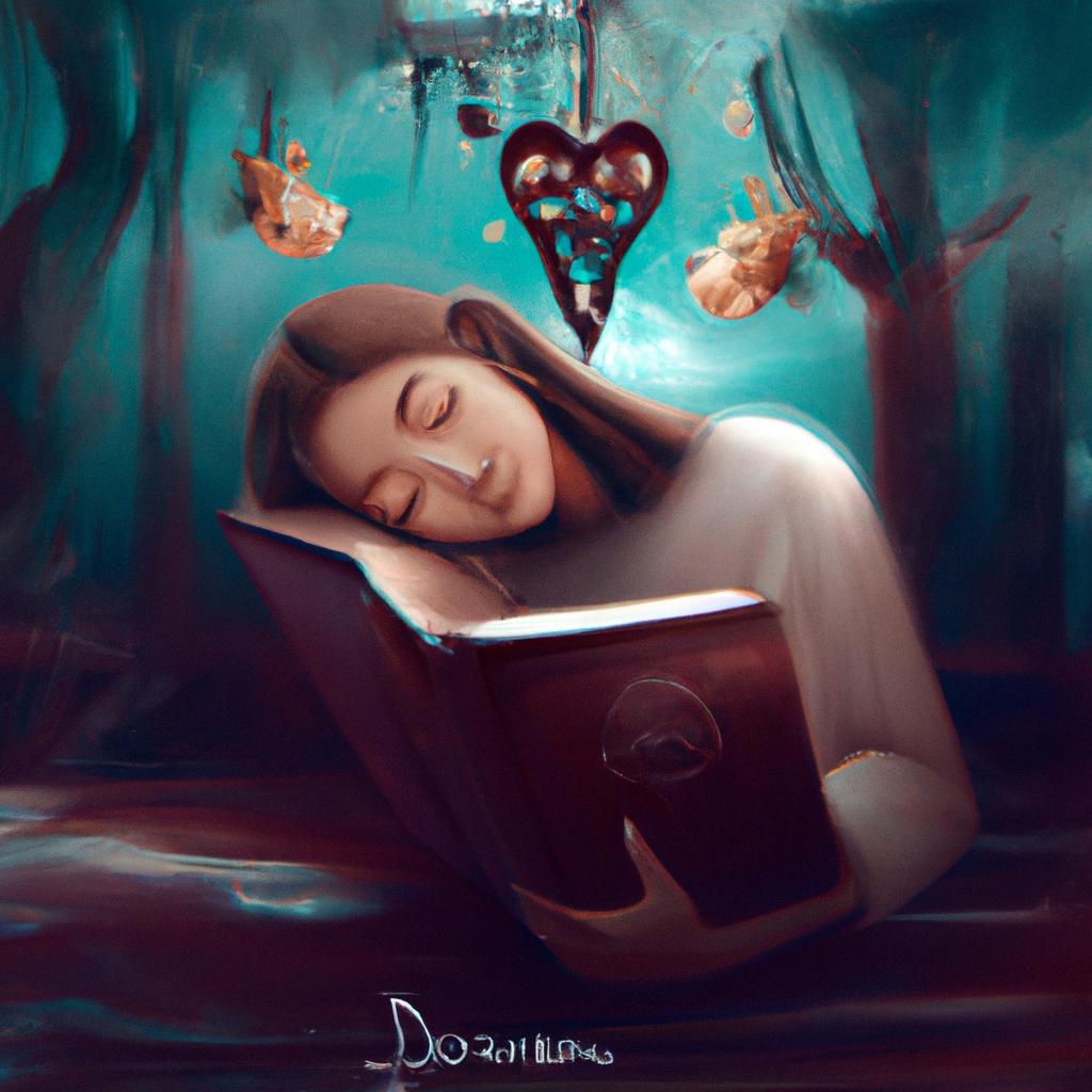 sonhar com morto livro dos sonhos2