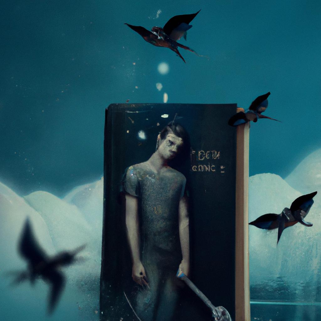 sonhar com morto livro dos sonhos3