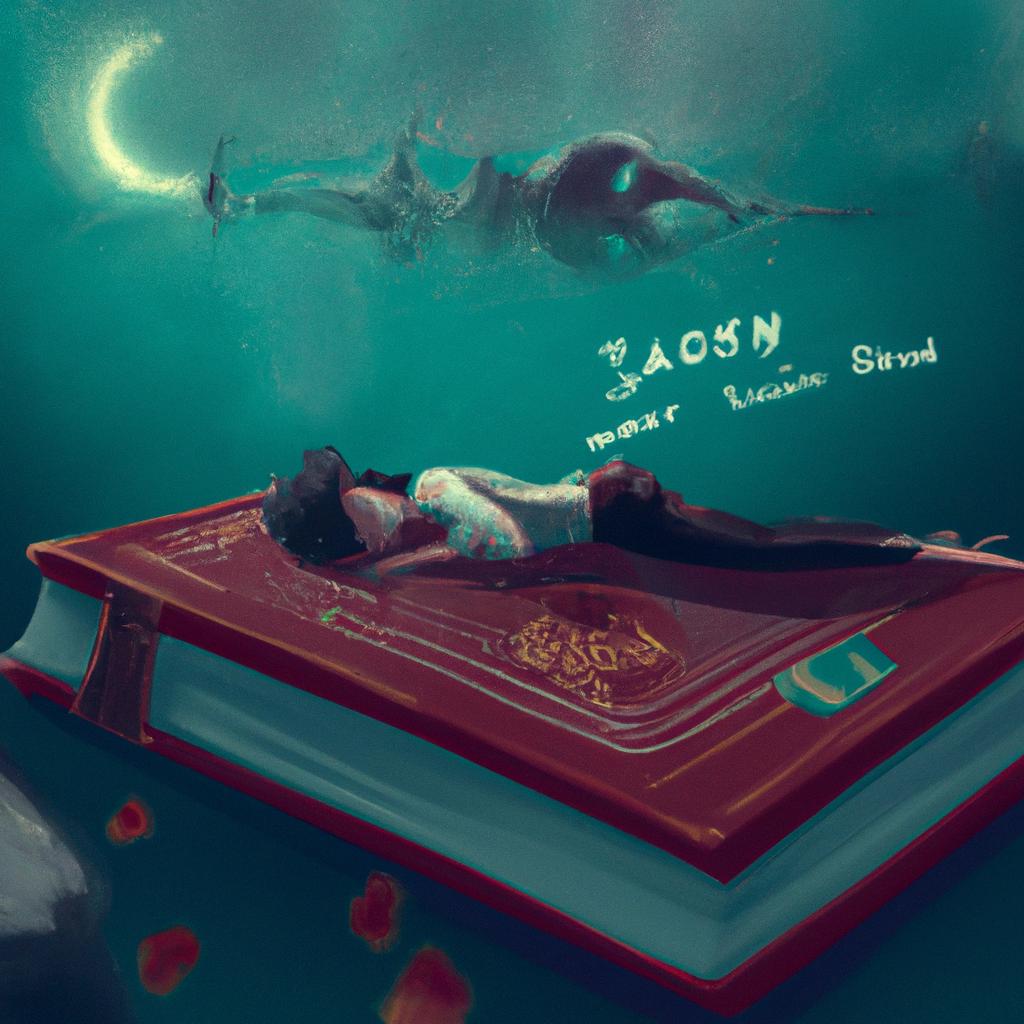 sonhar com morto livro dos sonhos4