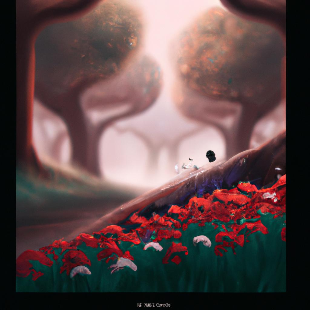 sonhar com mortos desconhecidos4