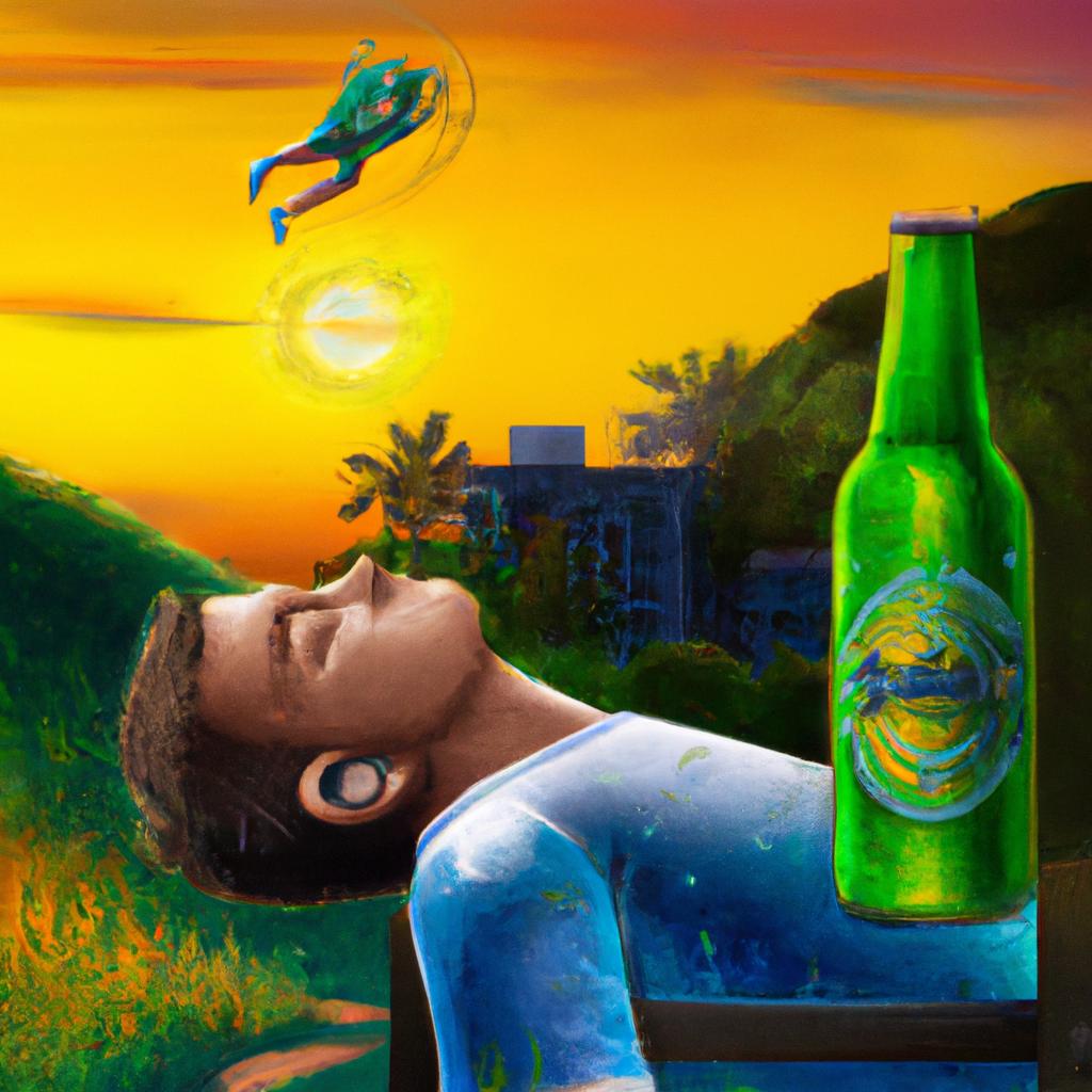 sonhar com muita cerveja2