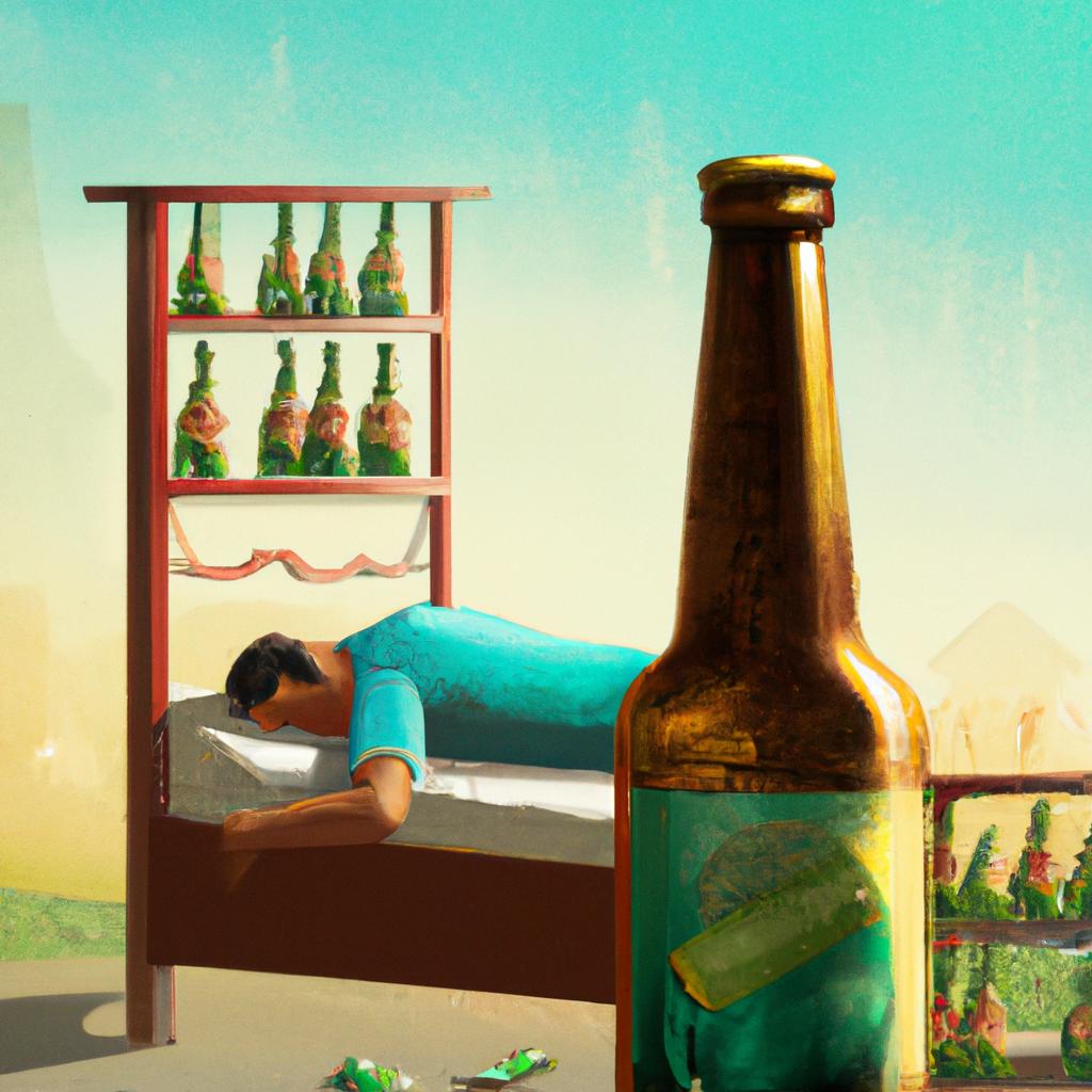 sonhar com muita cerveja3