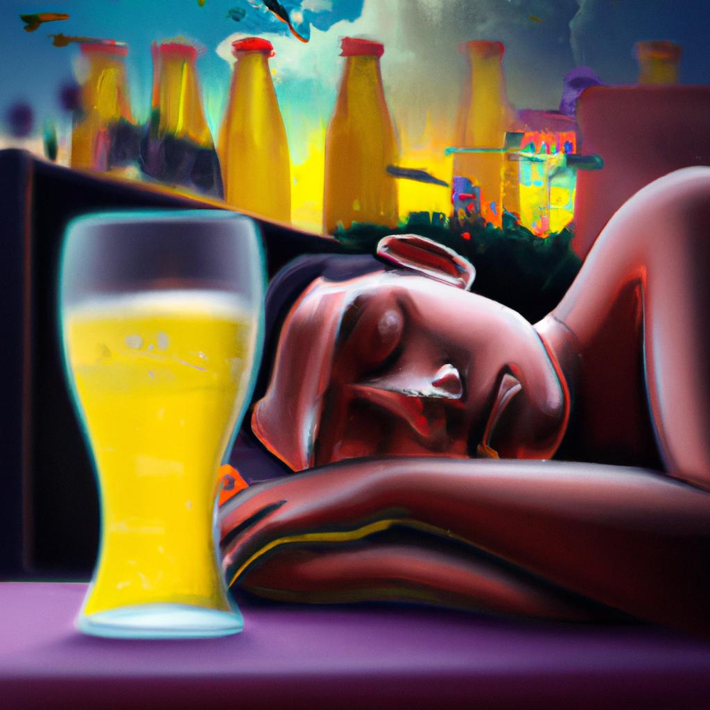 sonhar com muita cerveja4