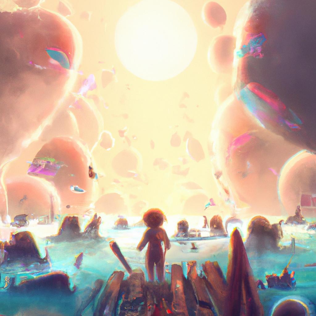 sonhar com multidao jogo do bicho3