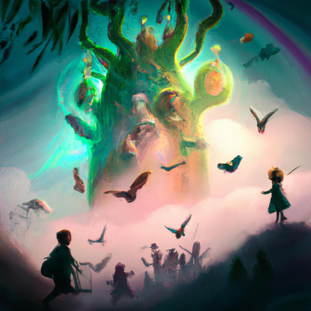 sonhar com multidao jogo do bicho4