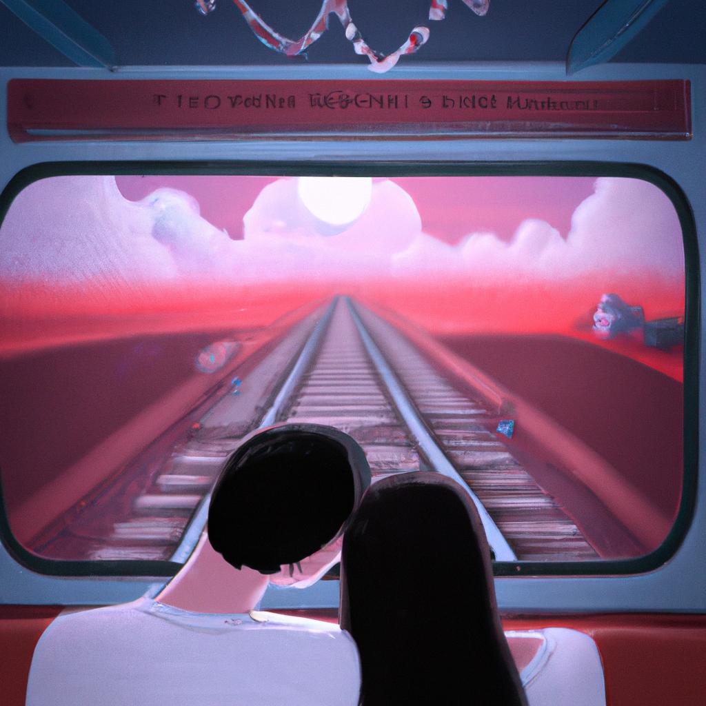 sonhar com namorado traindo2