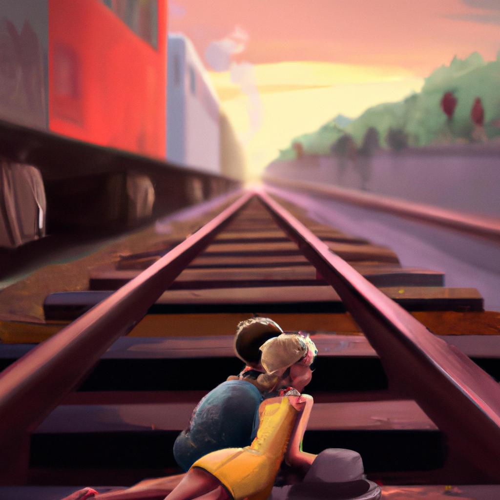 sonhar com namorado traindo3