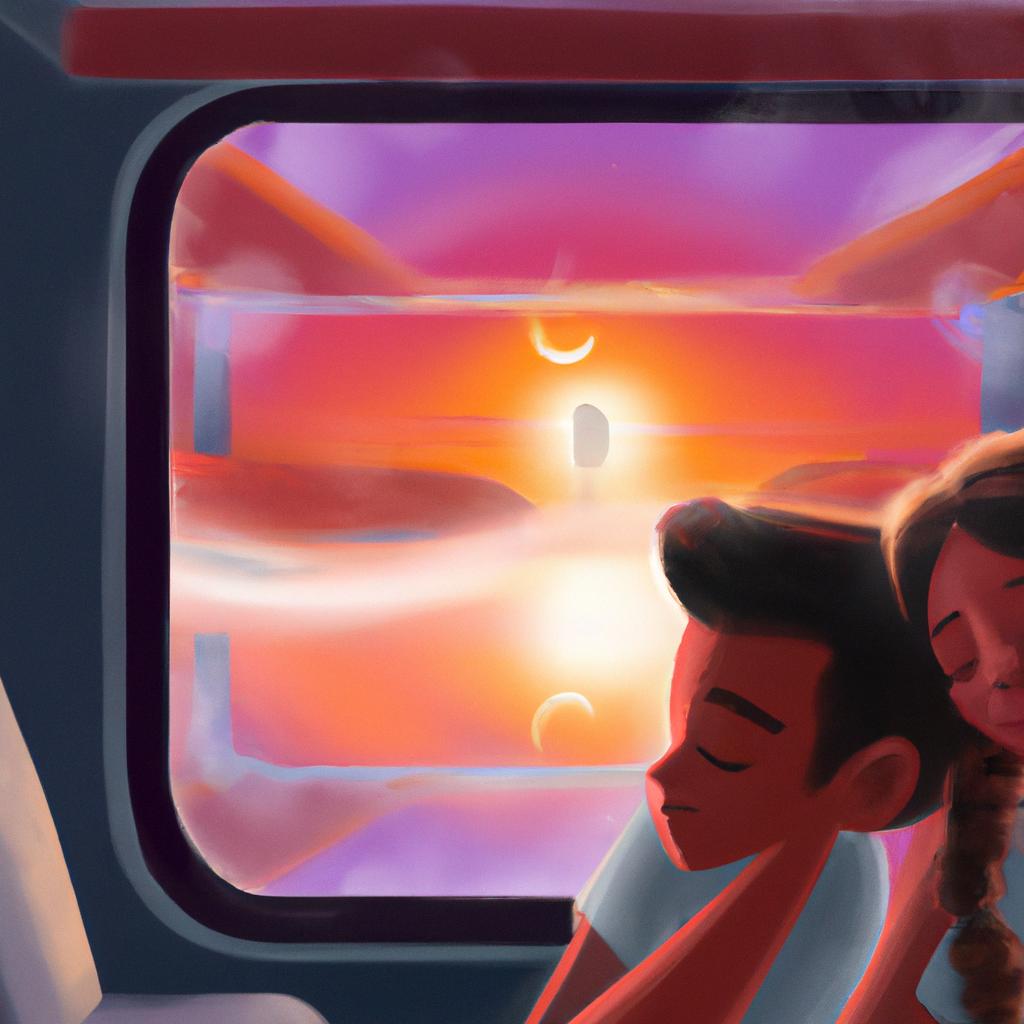 sonhar com namorado traindo4