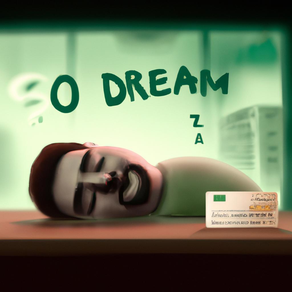 Imagem de capa do post "Descubra o Significado de Sonhar com Nota de 50 Reais Jogo do Bicho!" com um desenho digital