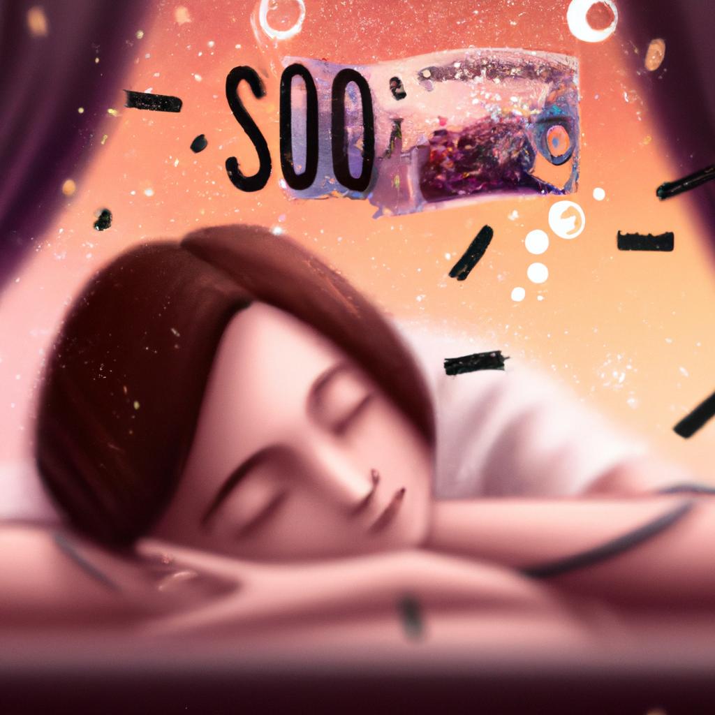 Imagem de capa do post "Sonhar com Nota de 50 Reais: O Significado Revelado!" com um desenho digital