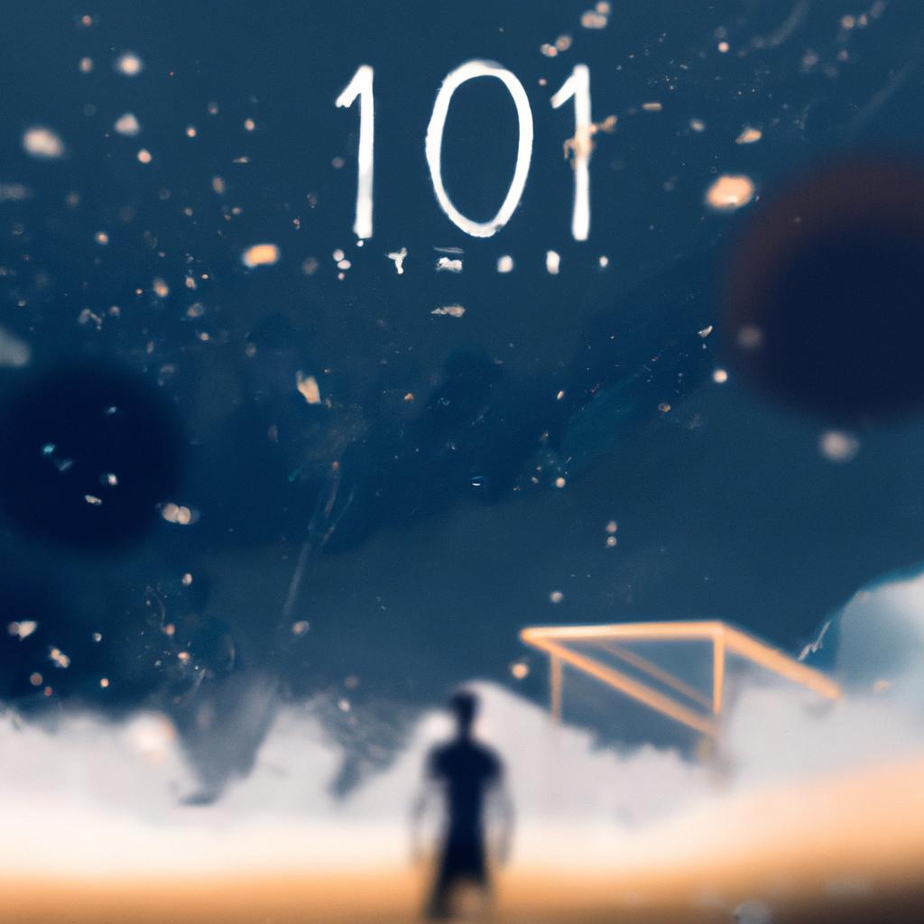 sonhar com numero 112