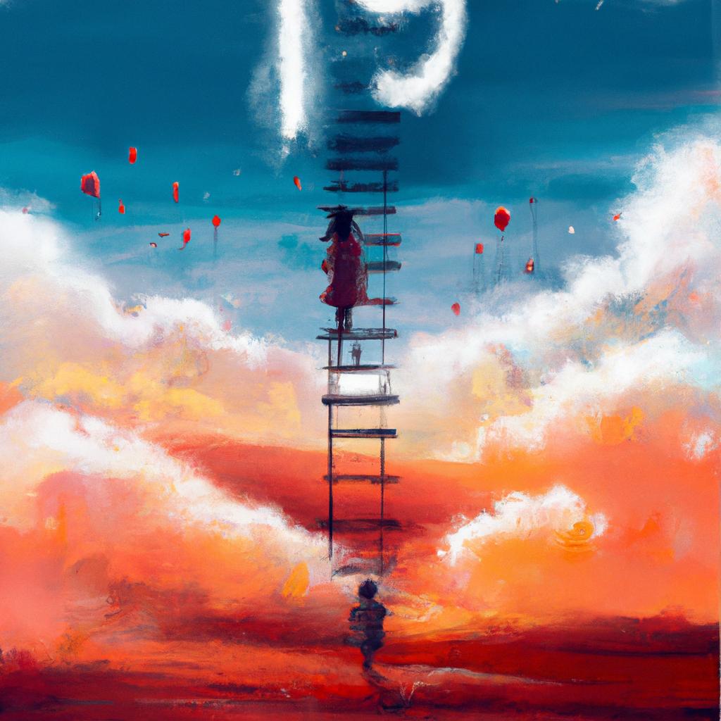 sonhar com numero 114