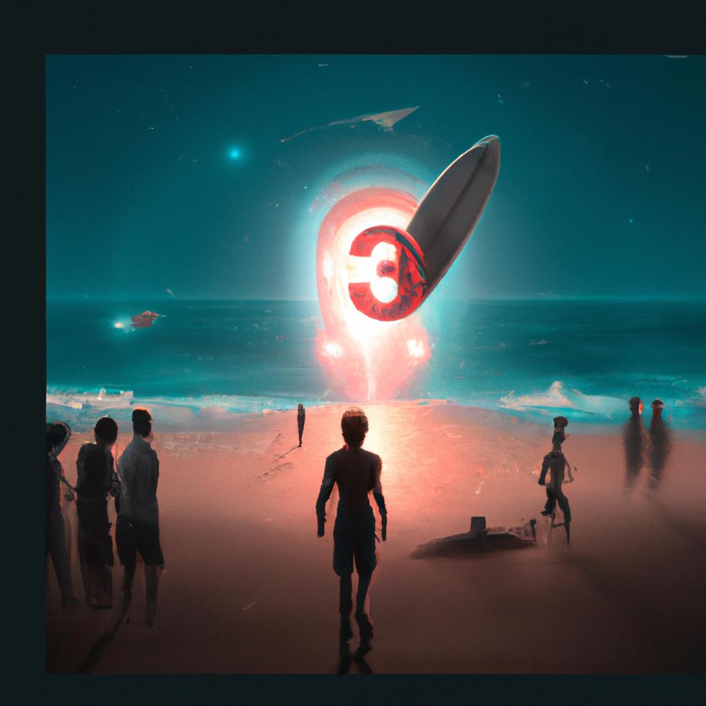 Descubra o que Significa Sonhar com o Número 13 2 sonhar com numero 134