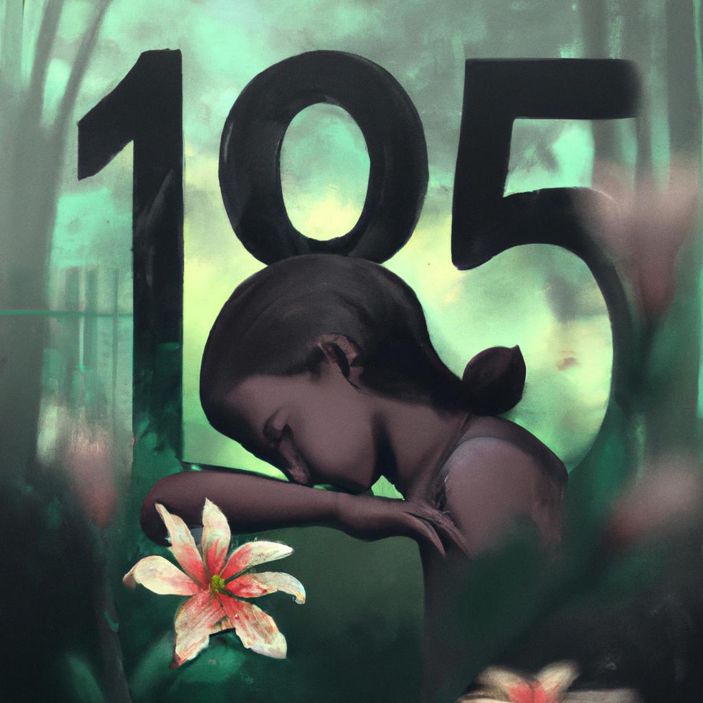 Descubra o que Significa Sonhar com o Número 16! 2 sonhar com numero 164