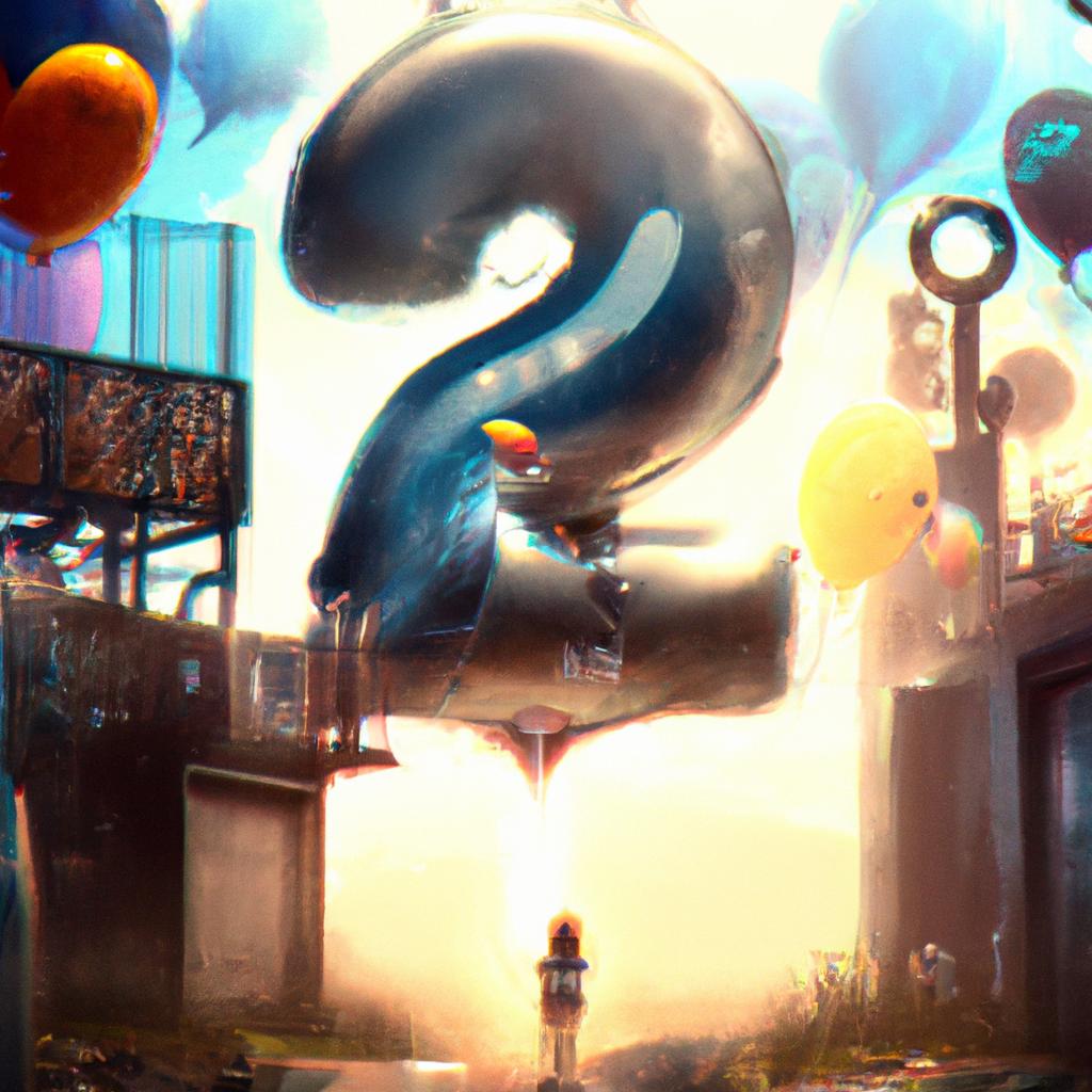 Imagem de capa do post "Descubra o Significado de Sonhar com o Número 27!" com um desenho digital