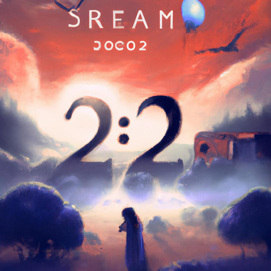 sonhar com numero 272