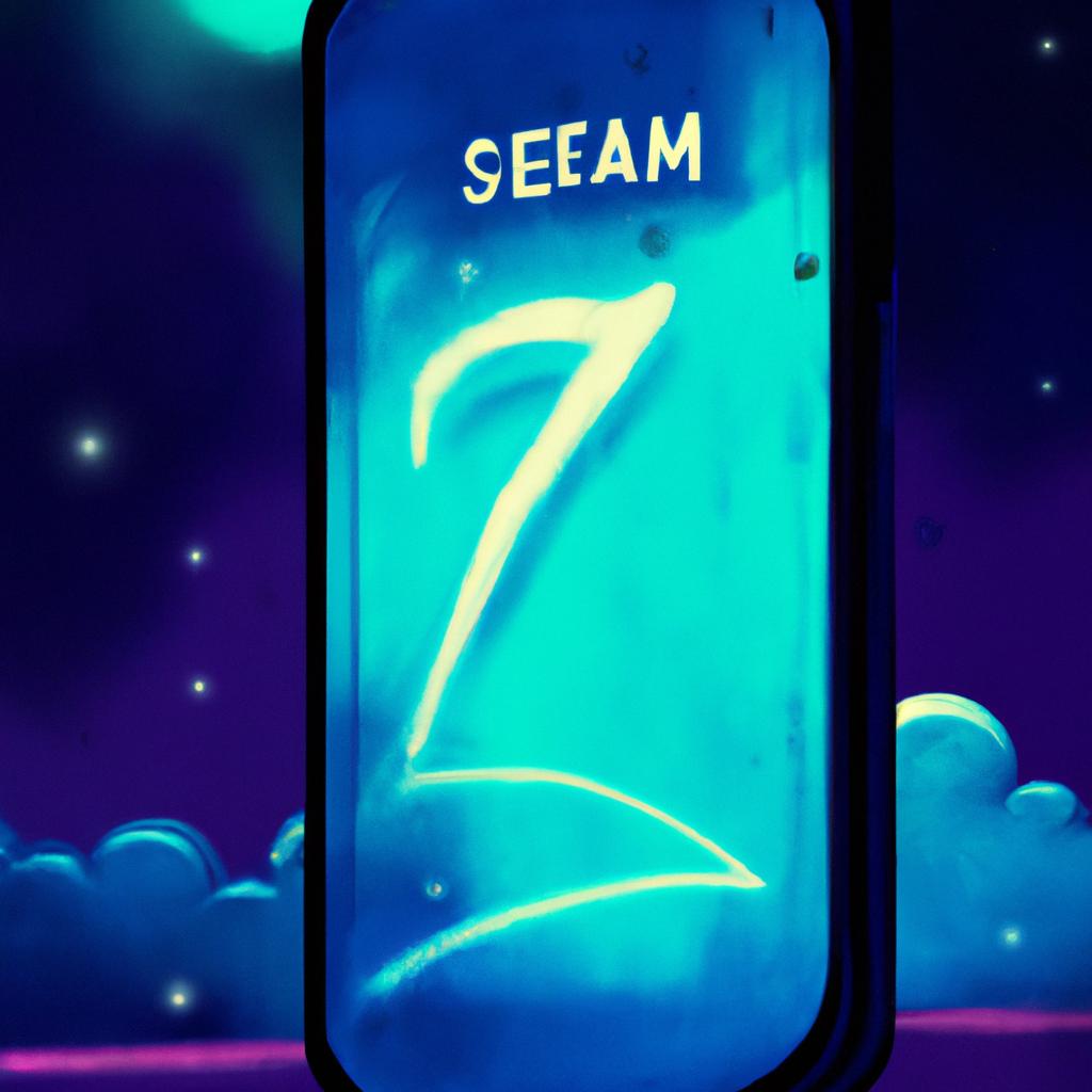 Descubra o Significado de Sonhar com Número de Celular! 4 sonhar com numero de celular2