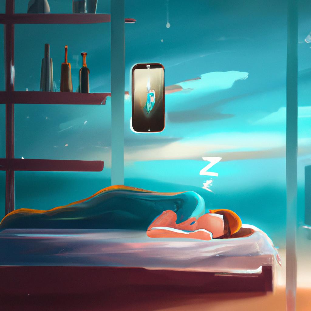 Descubra o Significado de Sonhar com Número de Celular! 2 sonhar com numero de celular4